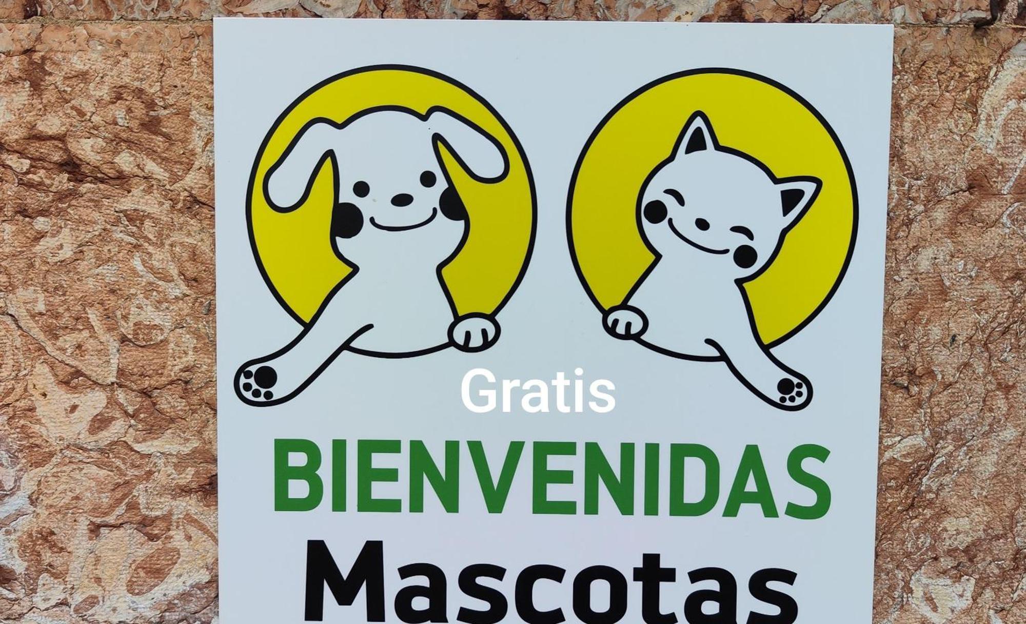 Hosteria Senorio De Bizkaia باكيو المظهر الخارجي الصورة