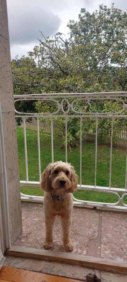 Hosteria Senorio De Bizkaia باكيو المظهر الخارجي الصورة